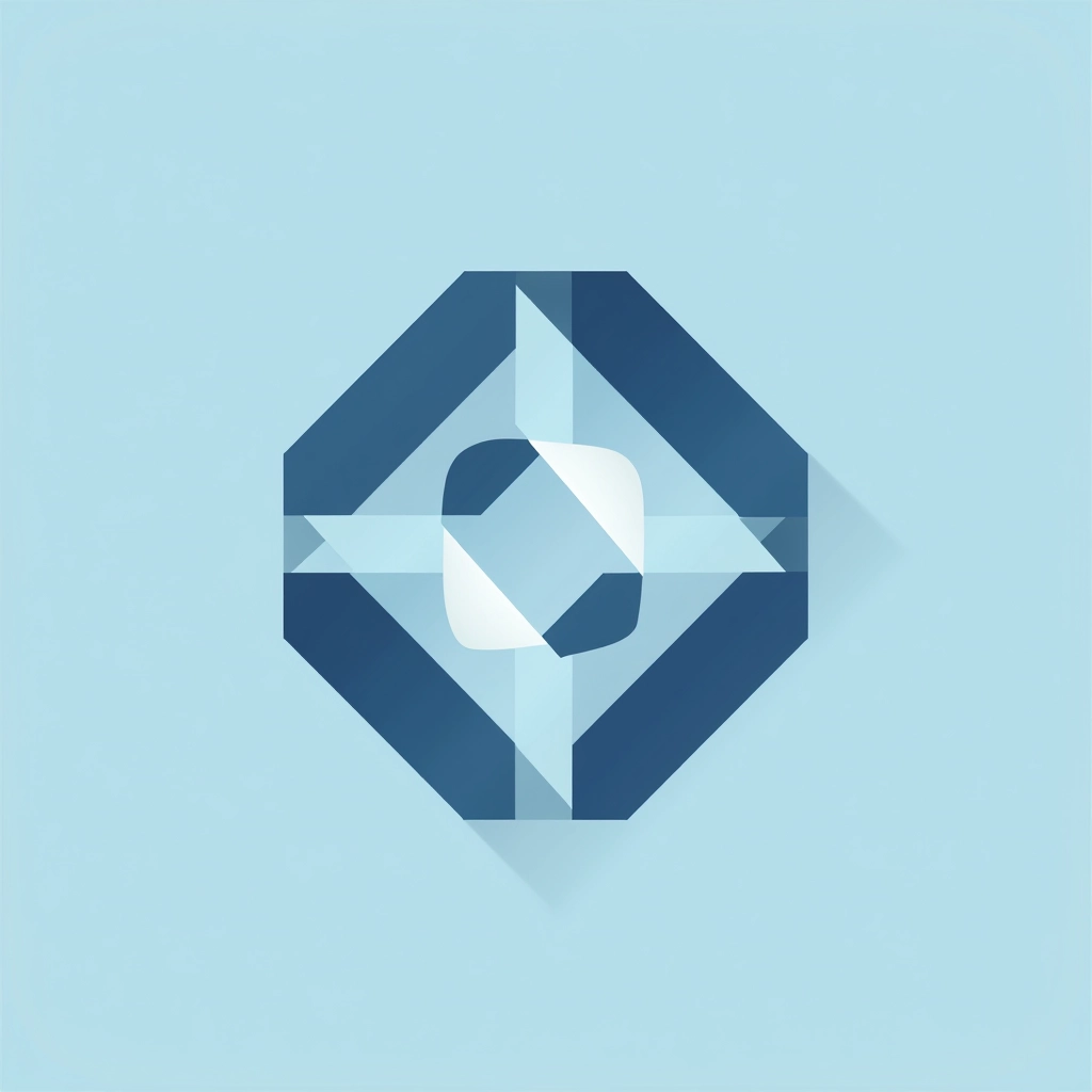 zoltcroft Trade Print and Signage Logo